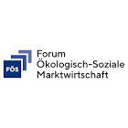 Logo-FÖS
